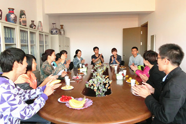 CIMG0054_.jpg