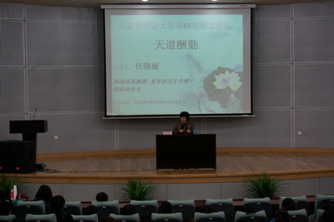 03.jpg