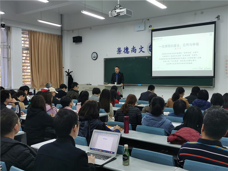 微信图片_20201118132003.jpg