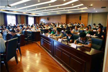 103.jpg
