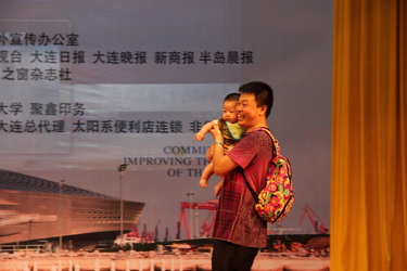 03.jpg