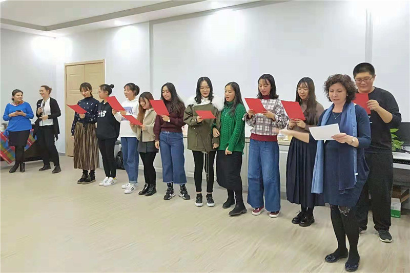 波兰语角活动.jpg