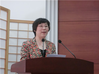 刘宏副校长讲话.jpg
