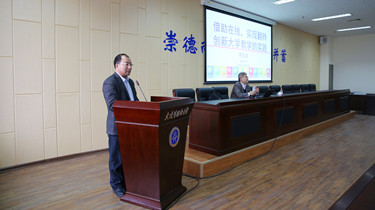 IMG_7052_副本.jpg