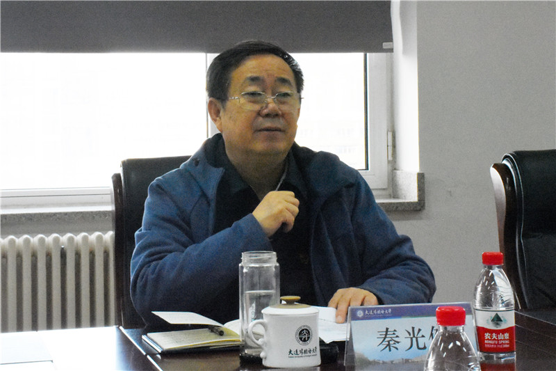 微信图片_20191025090940.jpg