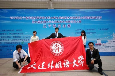 03.jpg