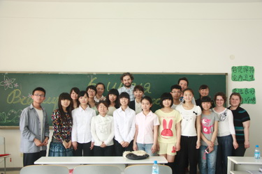 03.jpg
