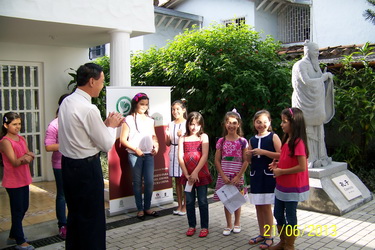 04.jpg