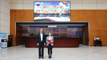 IMG_0865_副本44.jpg