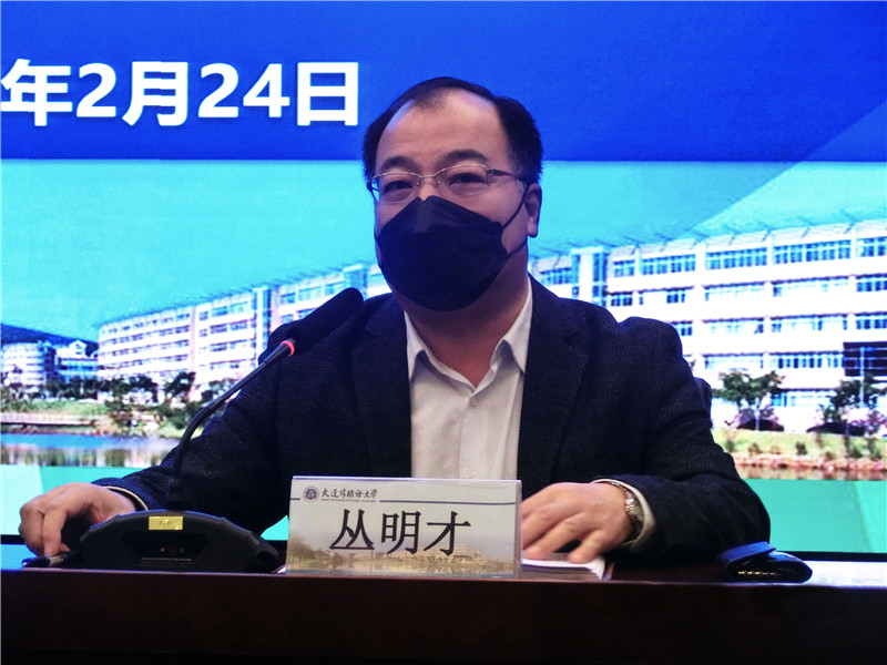 微信图片_20200225092704.jpg