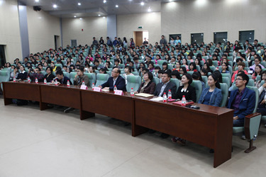 04.jpg