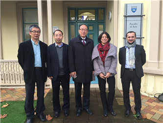 照片4-奥克兰大学.jpg