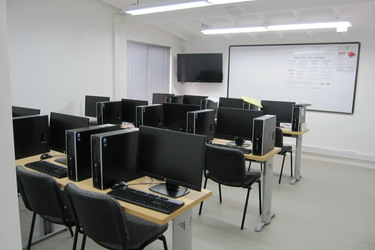 图1.jpg