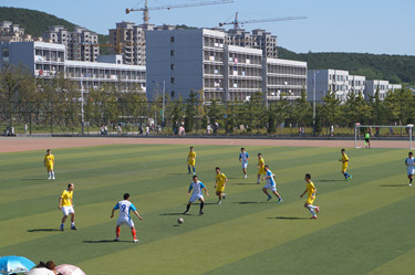 02.jpg