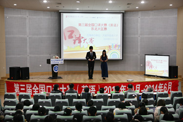 06.jpg