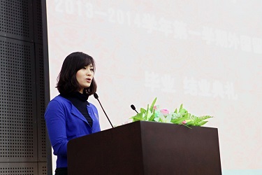 04.jpg