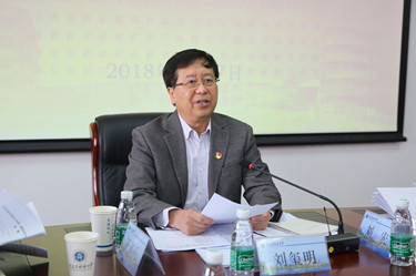 微信图片_20180228100908_副本.jpg