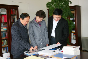 04.jpg