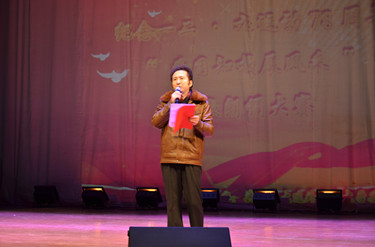 02.jpg
