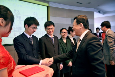 2改后.jpg