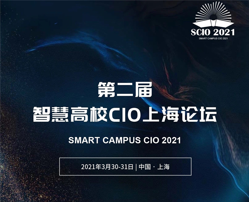 微信图片_20210408152626.jpg