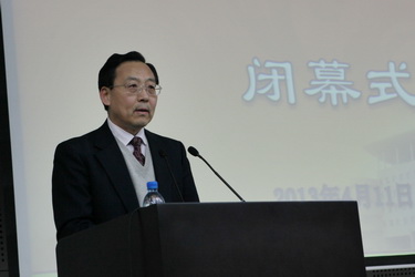 05.jpg