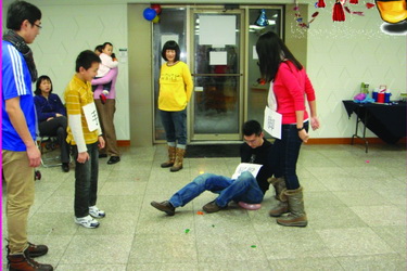 02.jpg