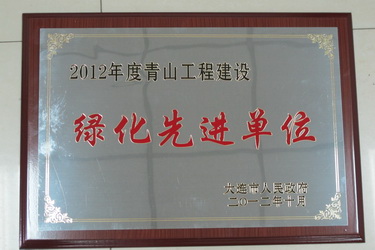 01.jpg