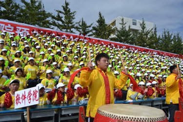 08.jpg