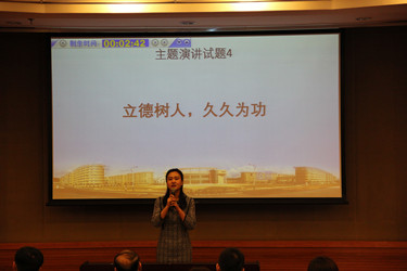 IMG_5651_副本.jpg