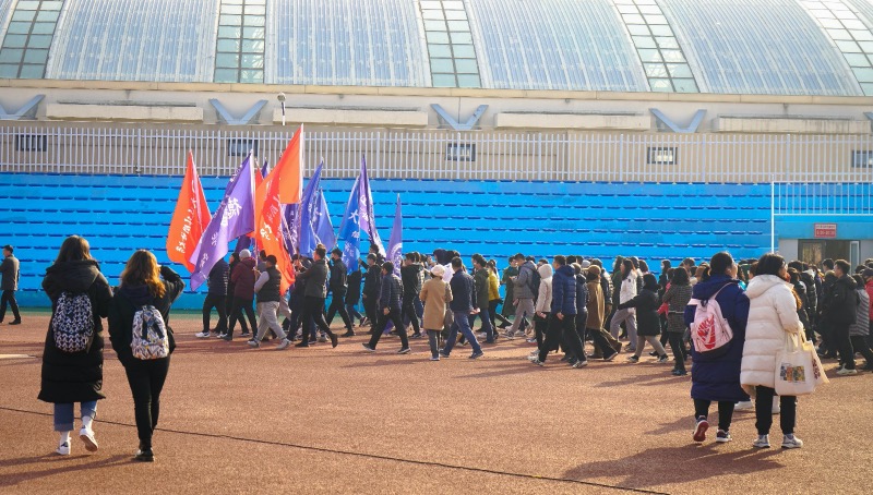 微信图片_20201126134218.jpg