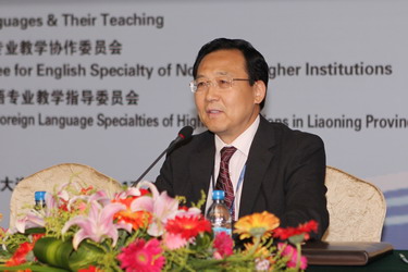 5改后.jpg