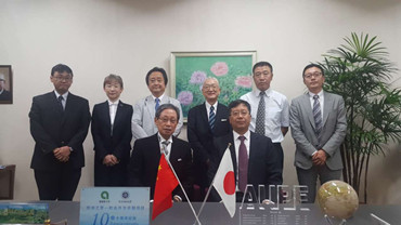 访问亚细亚大学_副本.jpg