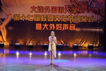 05.jpg