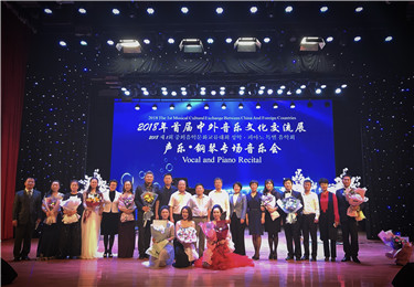 合照.jpg