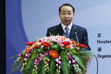 1改后.jpg