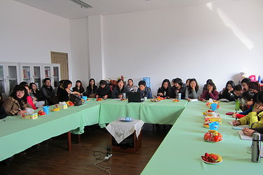 IMG_1035_副本.jpg