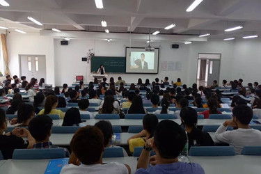 4经济与管理学院_副本.jpg