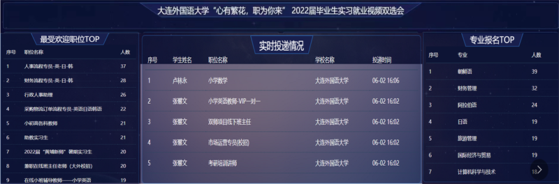 招聘会图片1.png