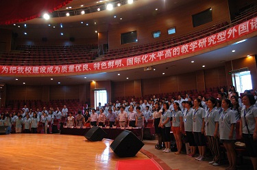 06.jpg