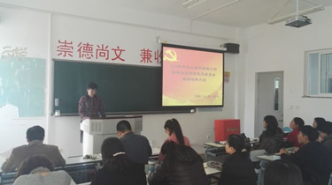 2_副本.jpg