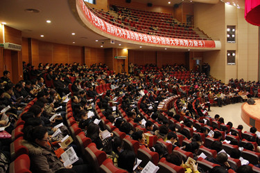 04.jpg