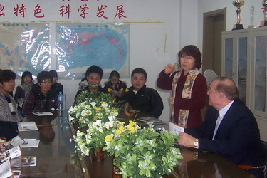 100_7156.jpg