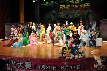DSC_2805_副本.jpg