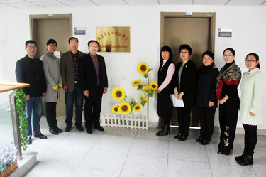 IMG_6063_副本.jpg