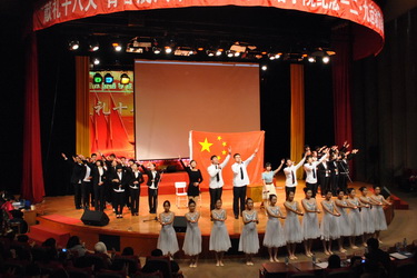 07.jpg