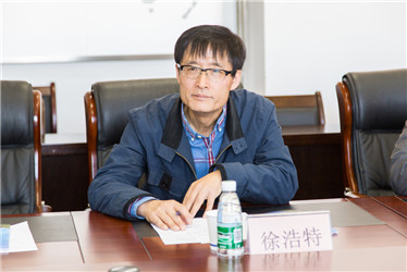 未命名拍摄-0733.jpg