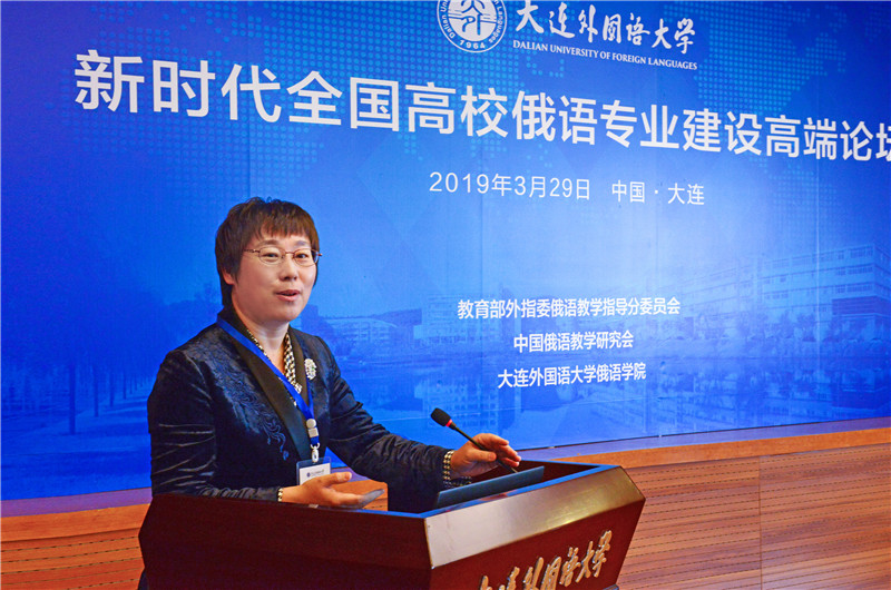 微信图片_20190408085522.jpg