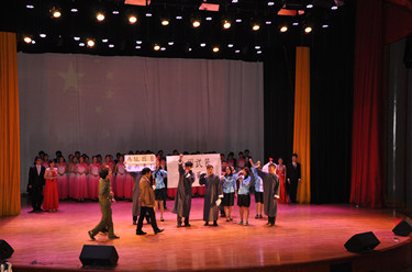 05.jpg