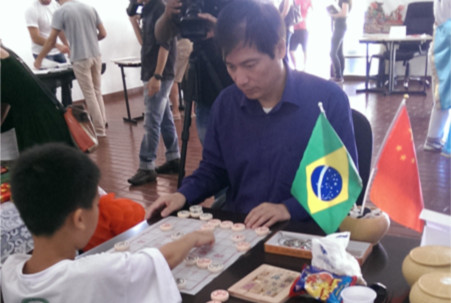 棋逢对手_副本.jpg